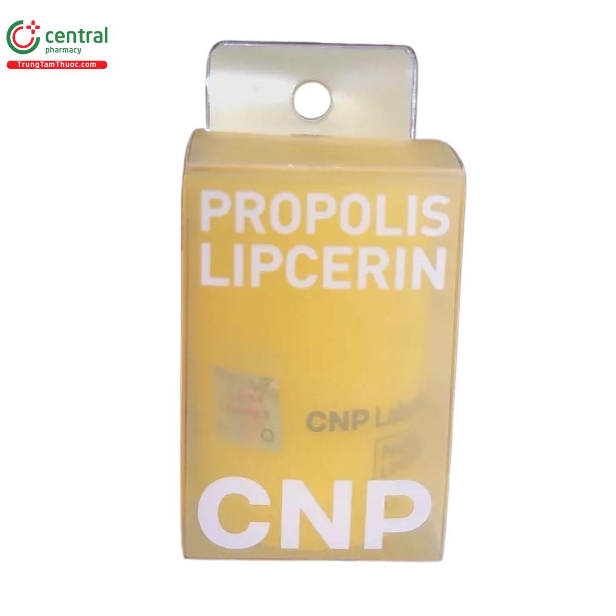 cnp duong moi 3 K4313