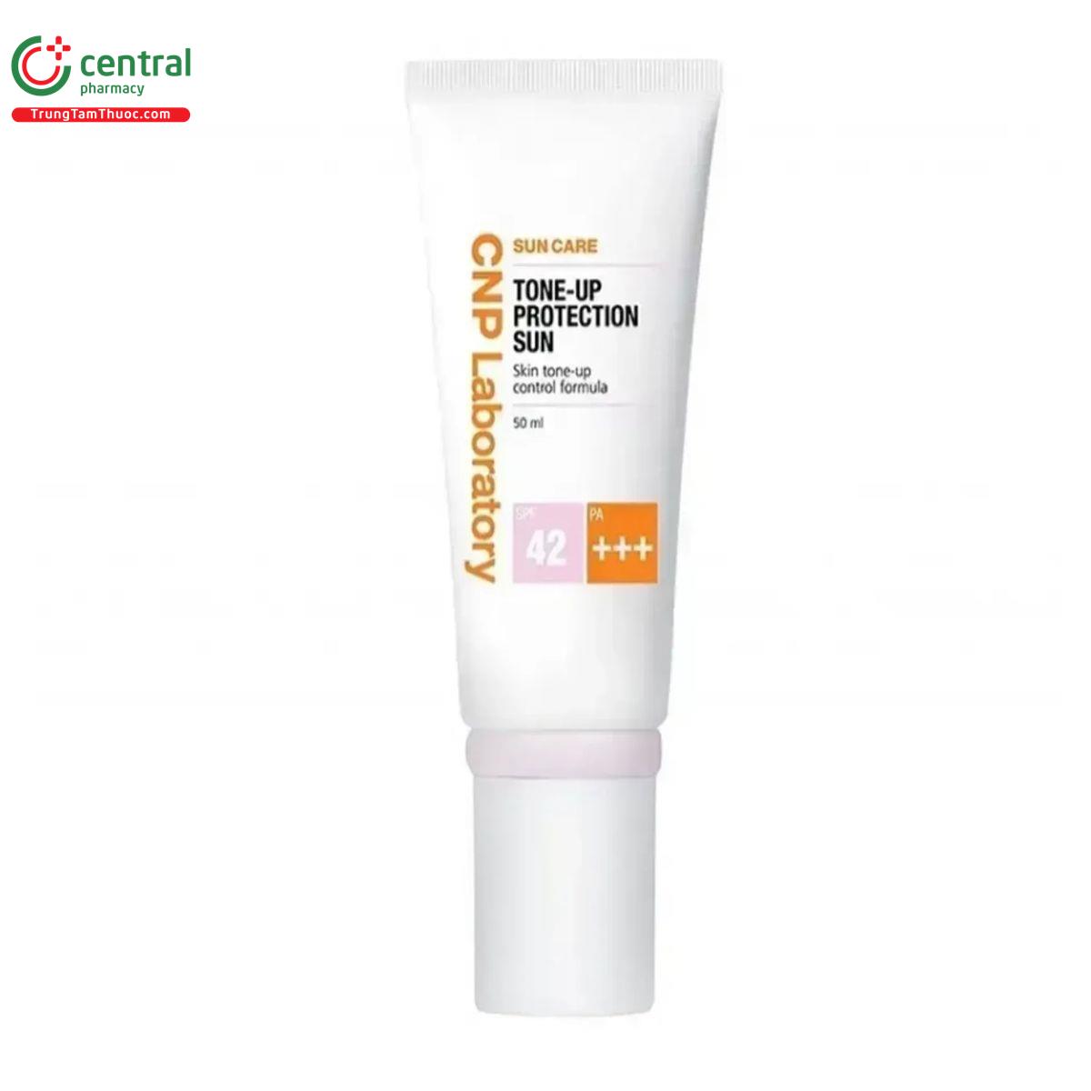 cnp laboratory 2 N5588 cnp laboratory 2 N5588