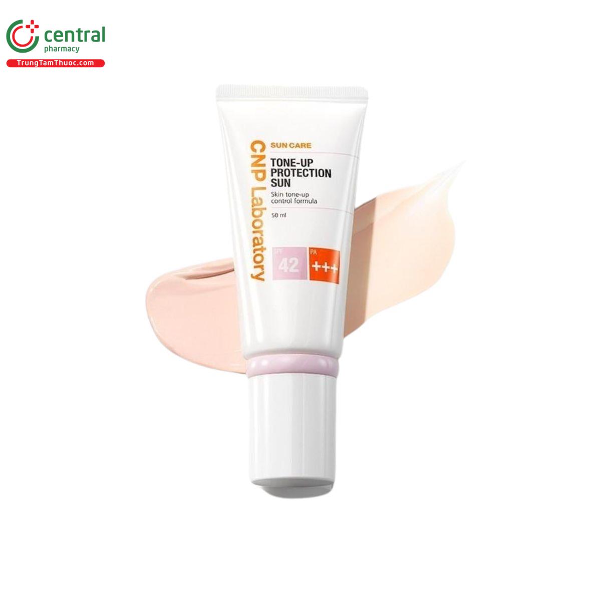cnp laboratory 3 P6576 cnp laboratory 3 P6576