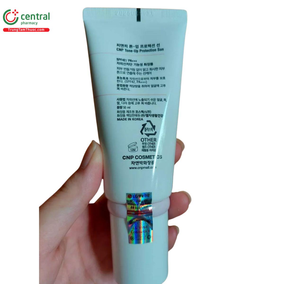 cnp laboratory 6 R6556 cnp laboratory 6 R6556