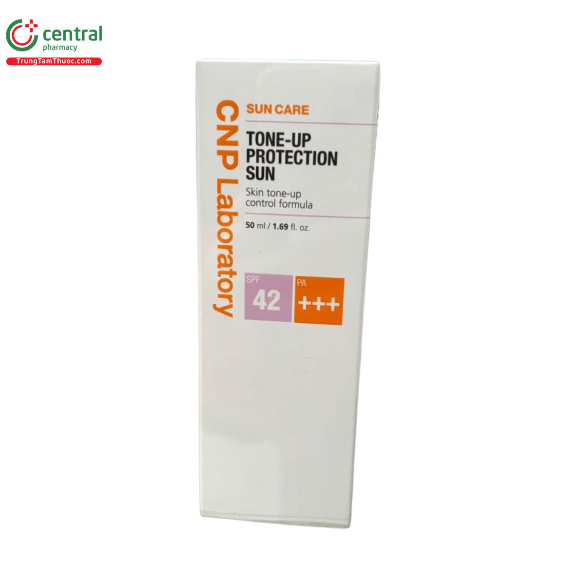 cnp laboratory tone up protection sun spf42 pa 1 K4377 cnp laboratory tone up protection sun spf42 pa 1 K4377