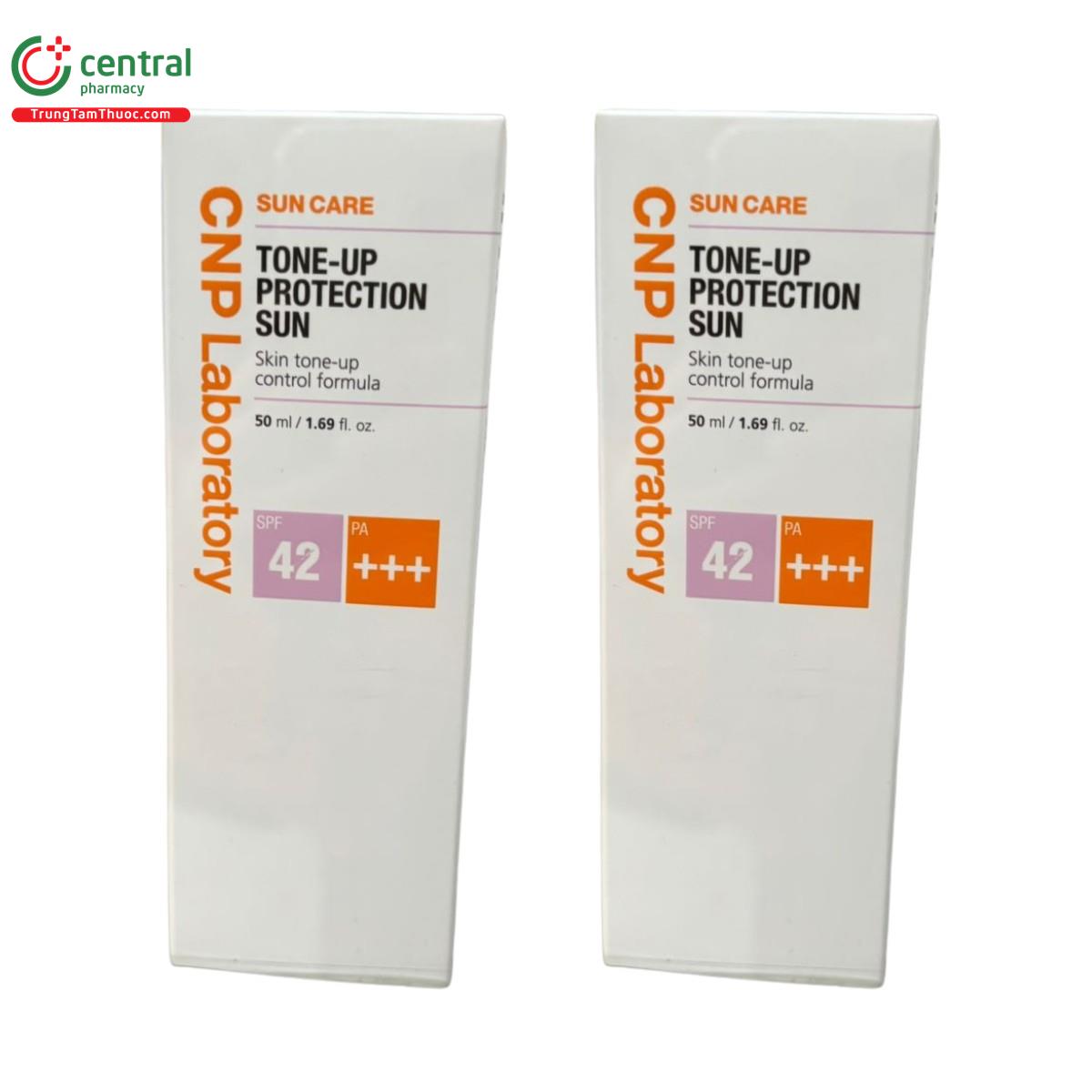 cnp laboratory tone up protection sun spf42 pa 8 H3705 cnp laboratory tone up protection sun spf42 pa 8 H3705
