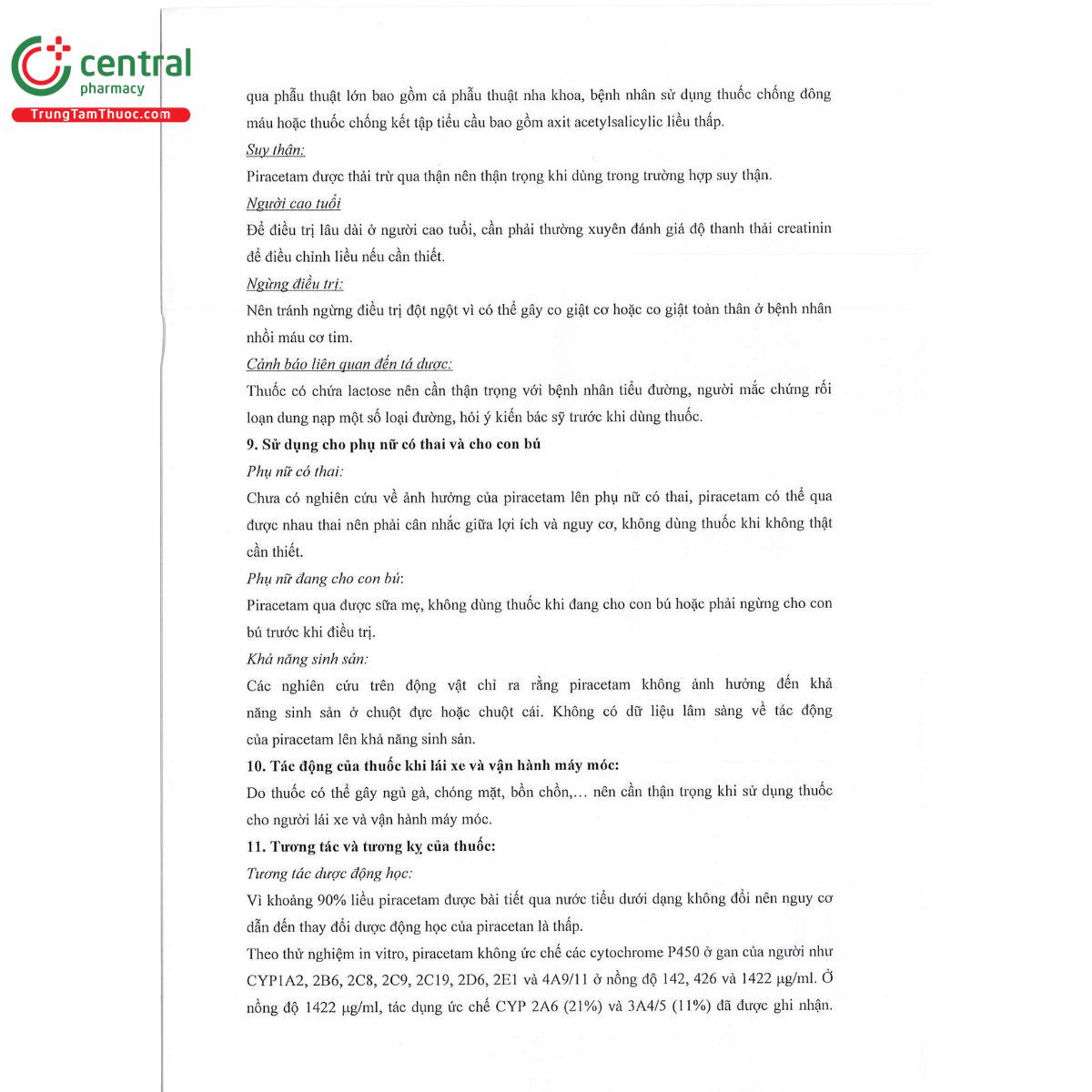 co ceftam 400 6 B0241 co ceftam 400 6 B0241