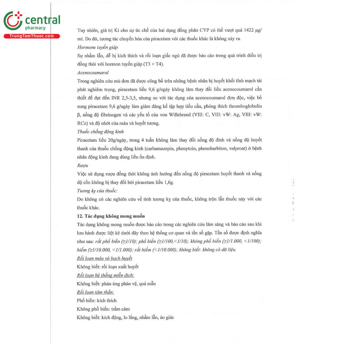 co ceftam 400 7 I3887 co ceftam 400 7 I3887