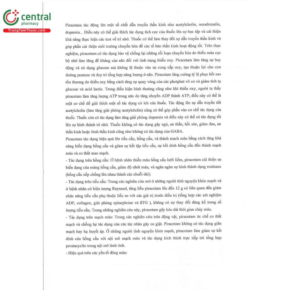 co ceftam 400 9 V8262 co ceftam 400 9 V8262