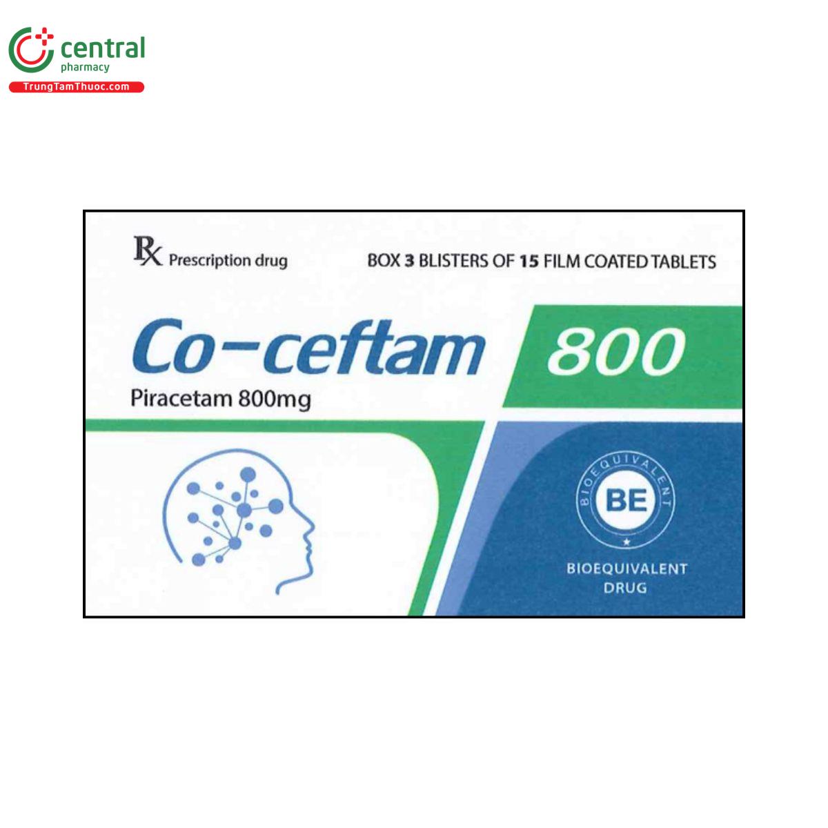 co ceftam 800 1 S7832 co ceftam 800 1 S7832