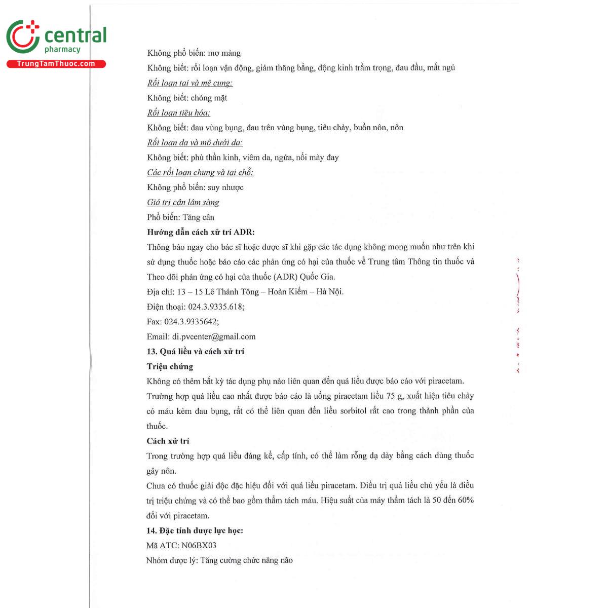 co ceftam 800 8 R7141 co ceftam 800 8 R7141