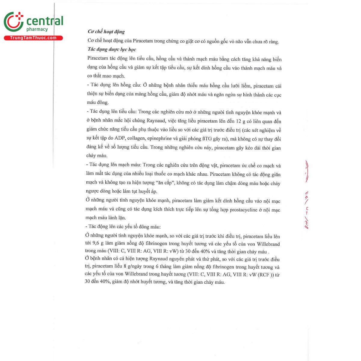 co ceftam 800 9 C1777 co ceftam 800 9 C1777