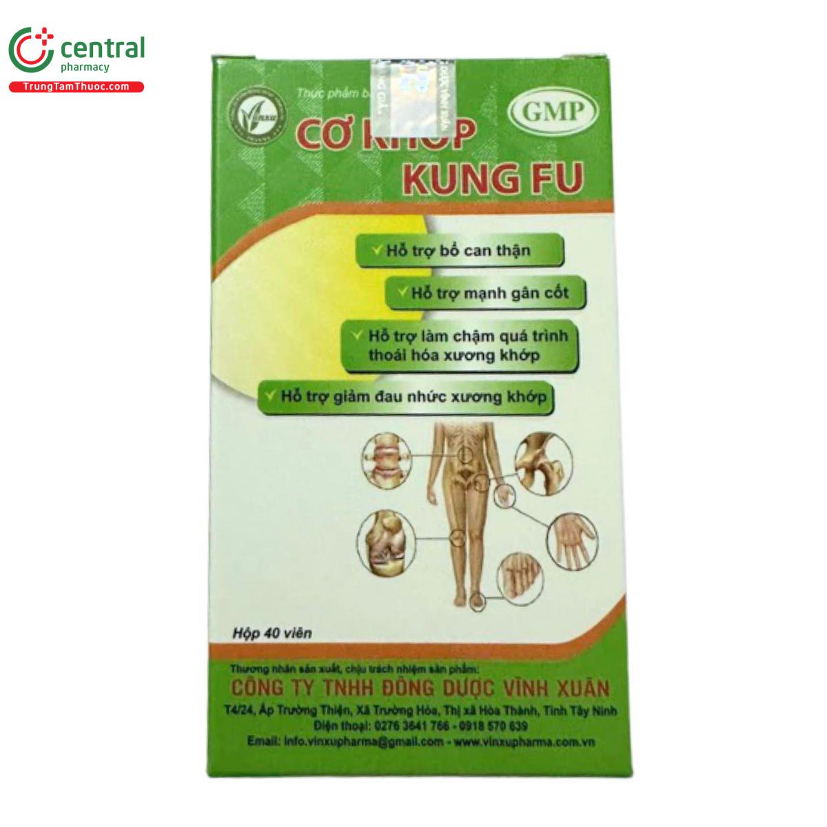 co khop kung fu 2 B0378