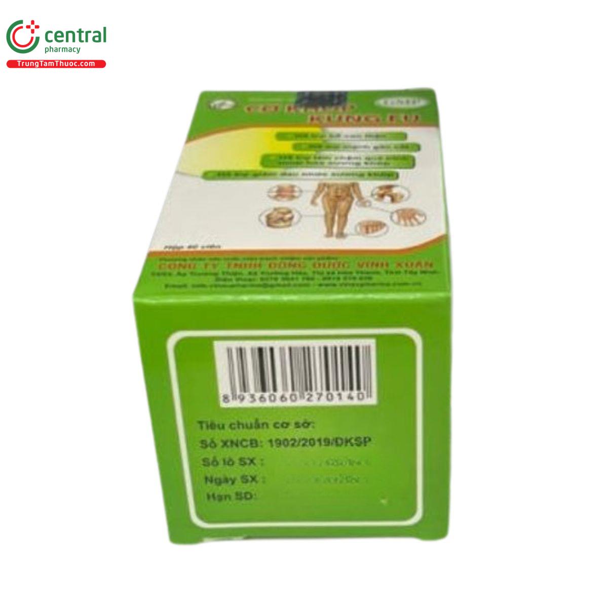 co khop kung fu 8 T7115