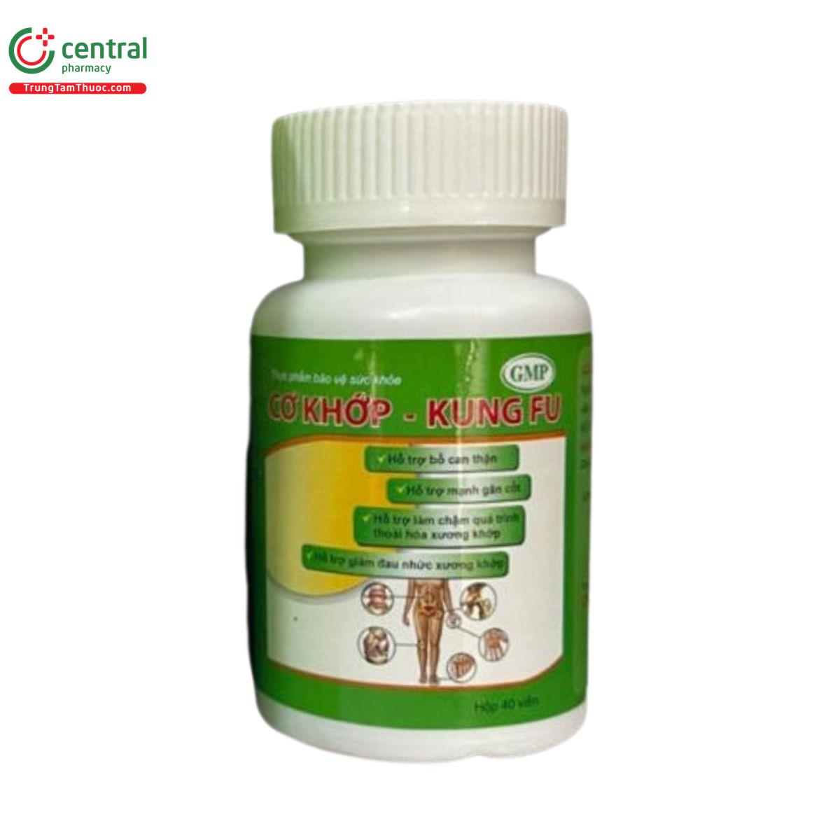 co khop kung fu 9 M5478