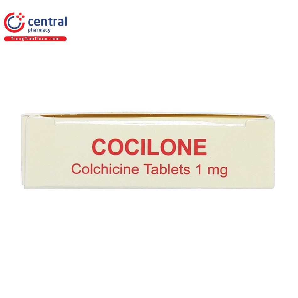 cocilone 23 D1532