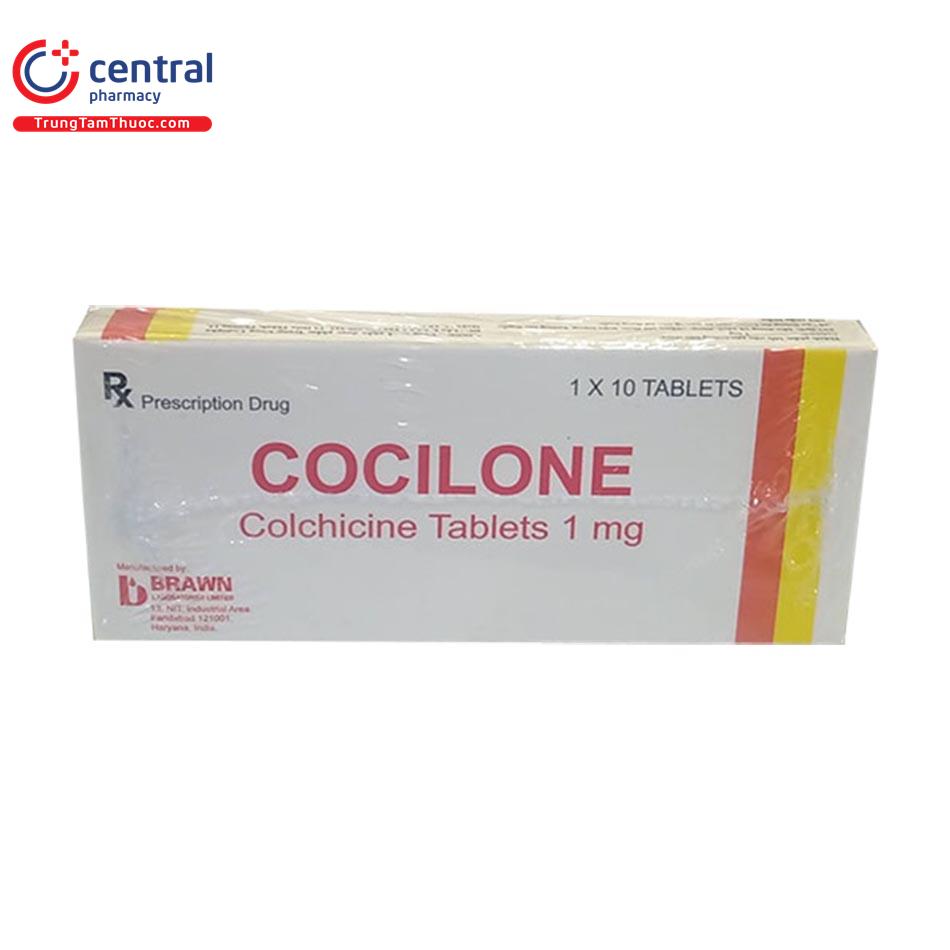 cocilone 3 B0886