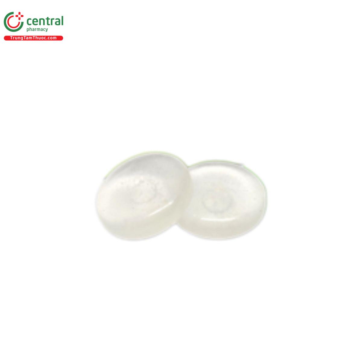 codatux extra 7 E1347