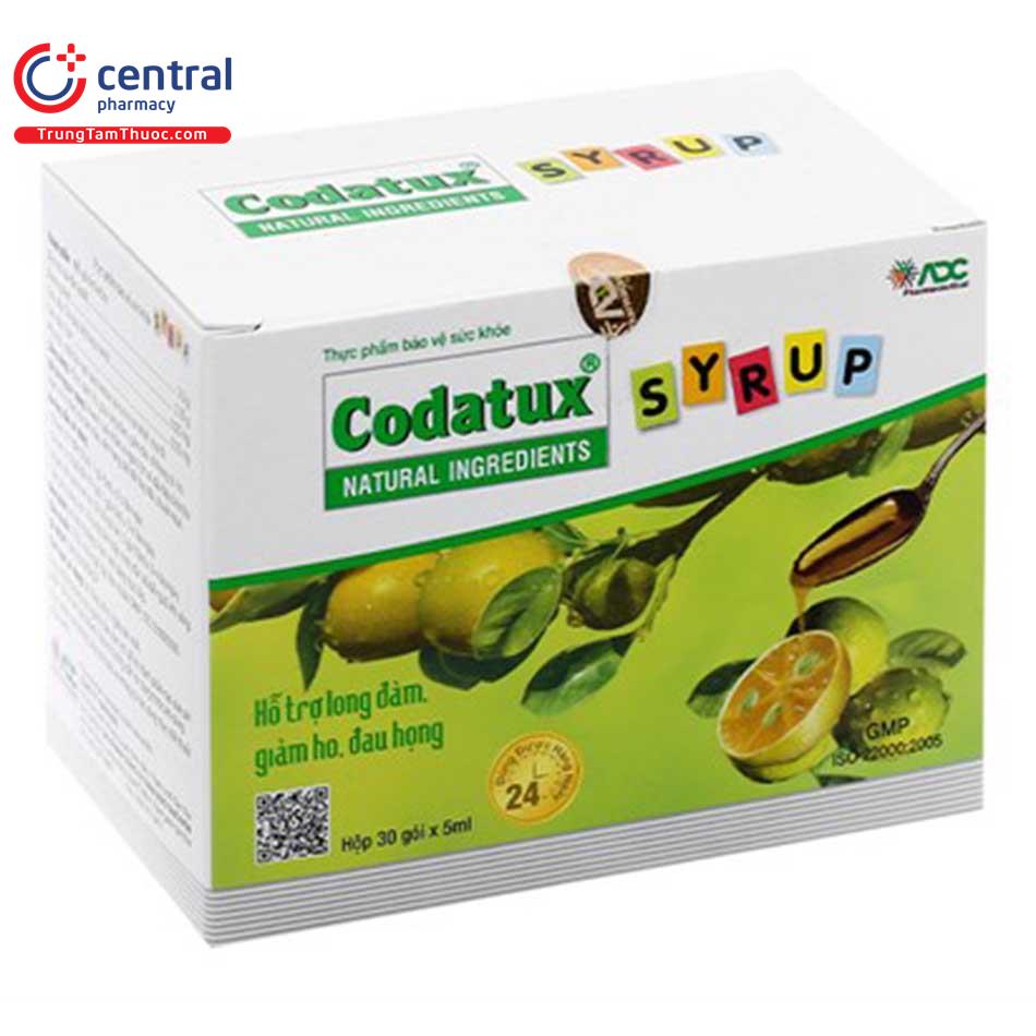 codatuxsyrup5ml ttt2 R7721