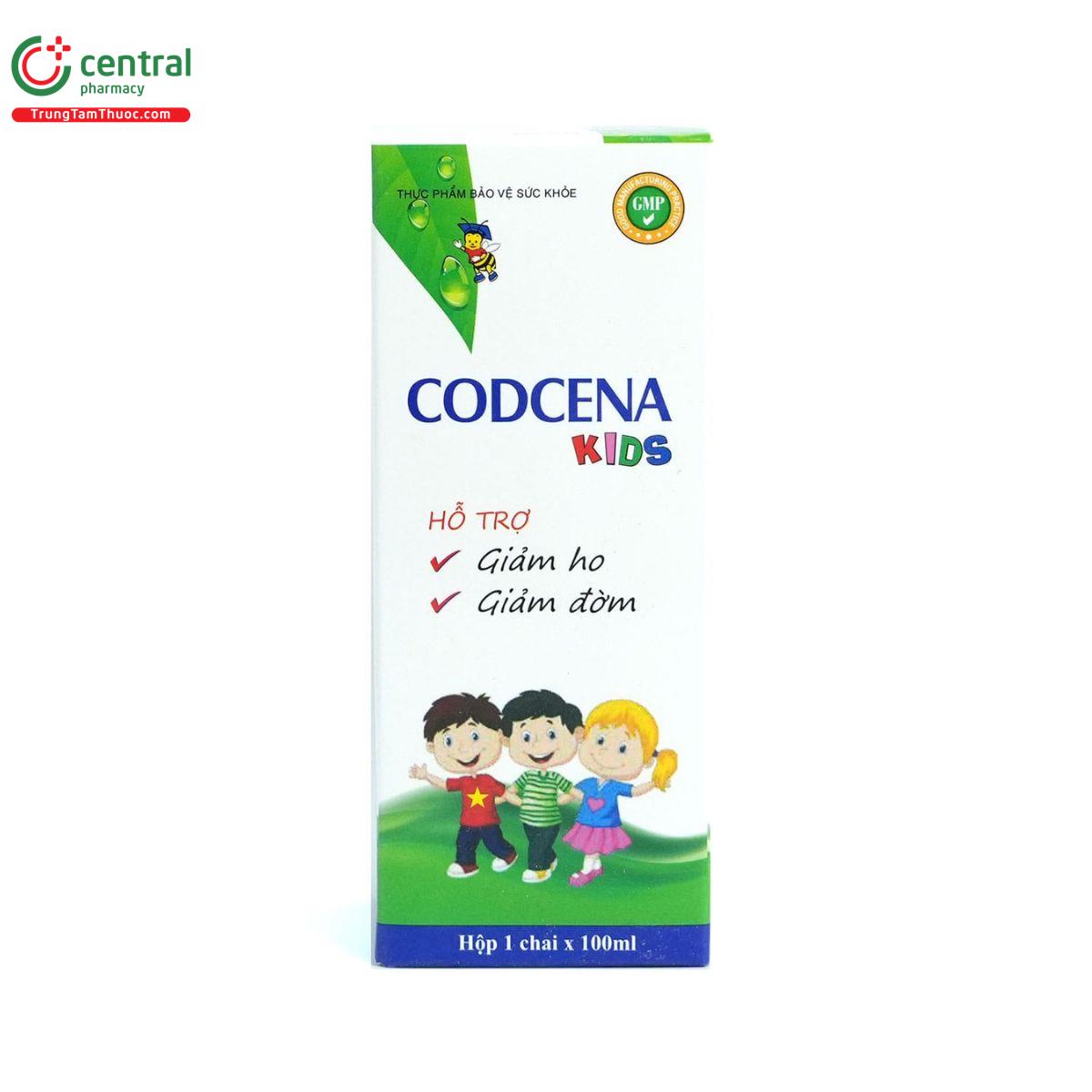 codcena kids 3 A0267