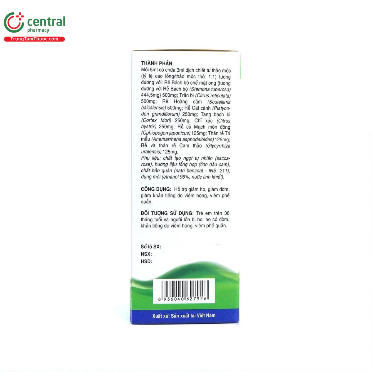 codcena kids 4 P6531