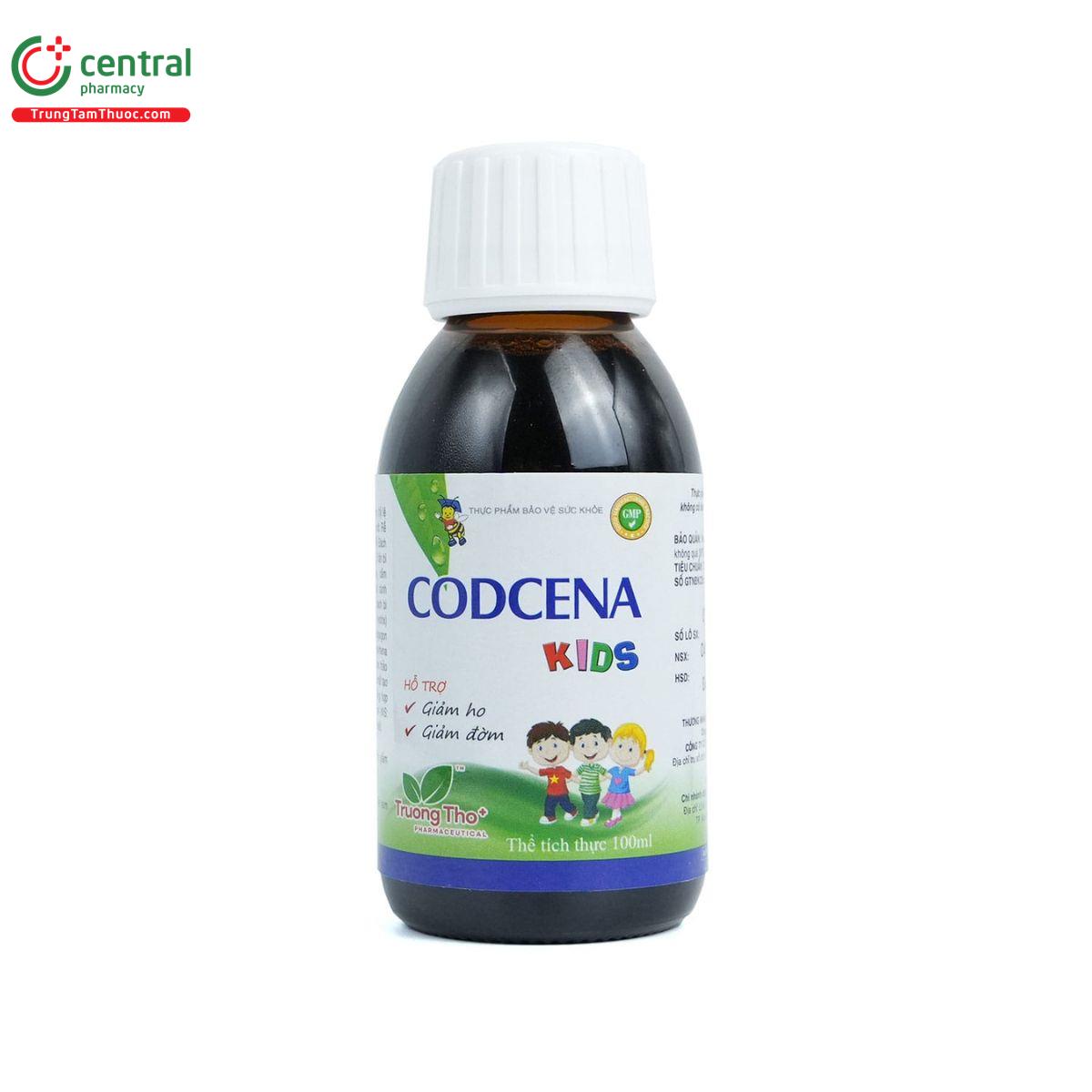 codcena kids 8 E1246