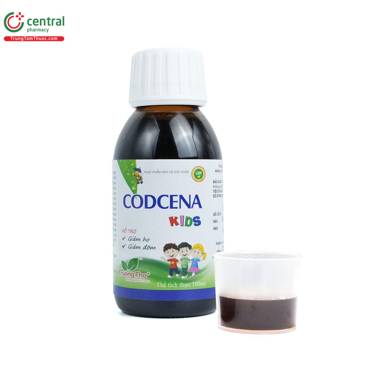 codcena kids 9 P6444