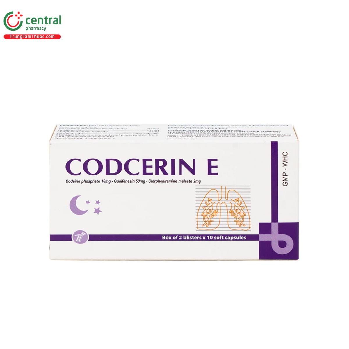 codcerin e 2 E1577