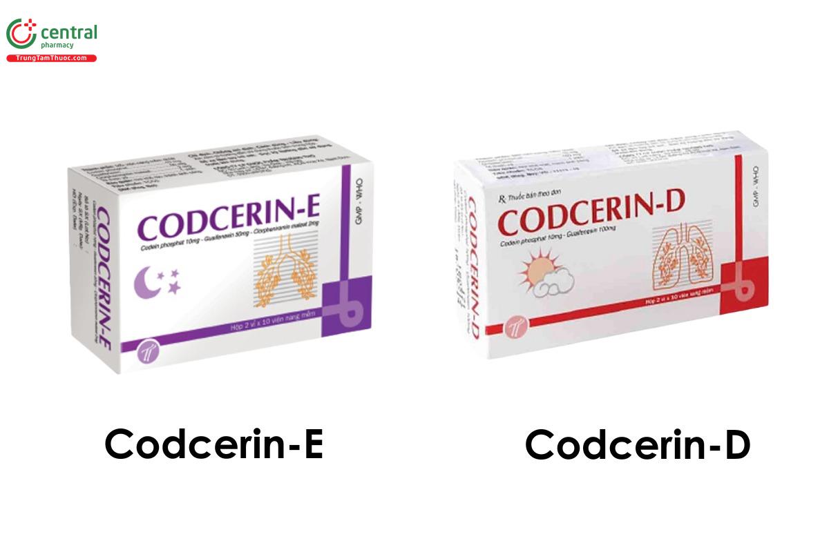 codcerin e 8 L4773