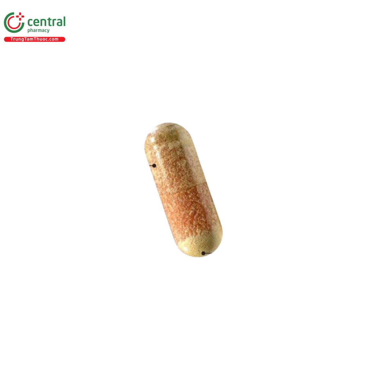 codeage vitamins methylfolate b complex2 E1158