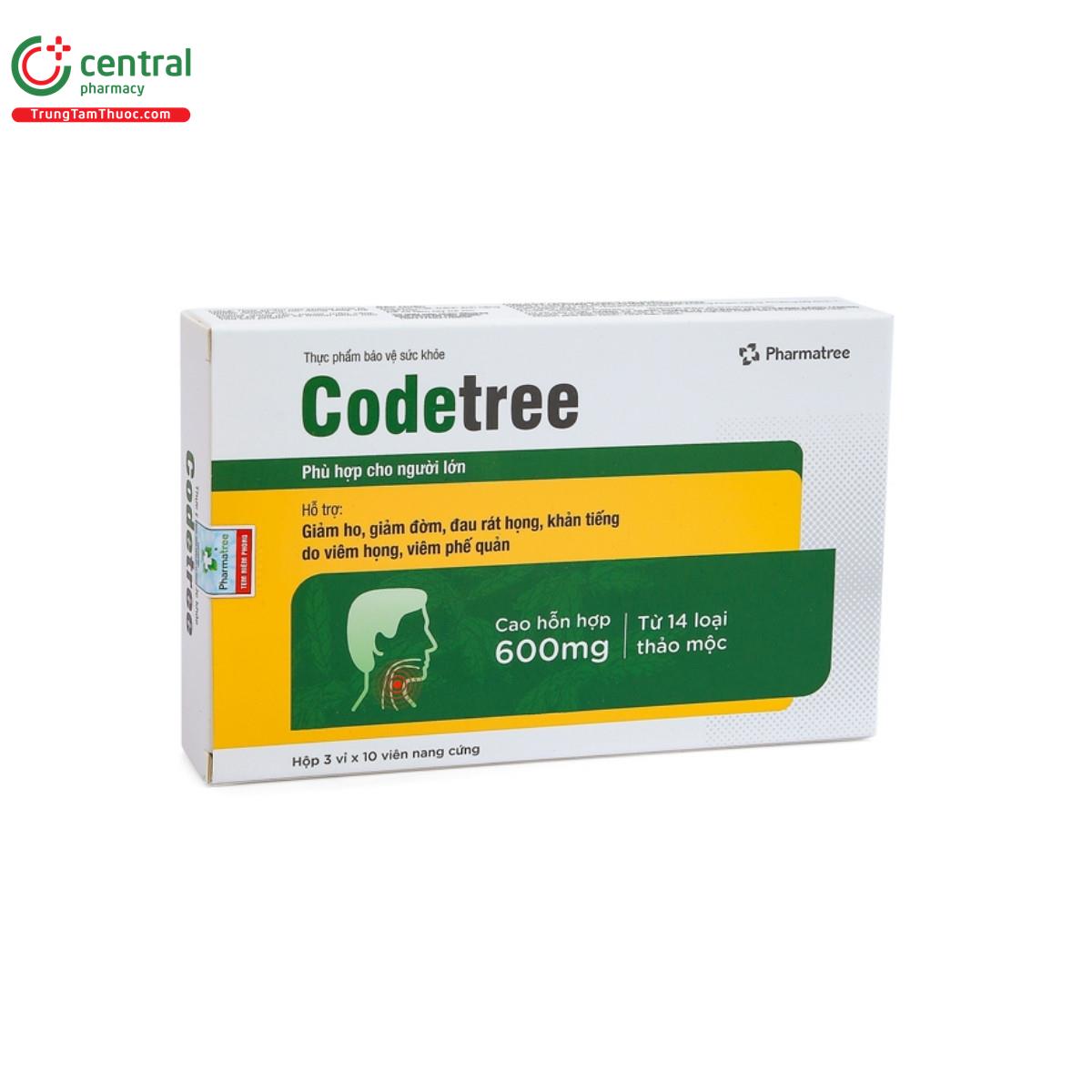 codetree 3 T7144 codetree 3 T7144