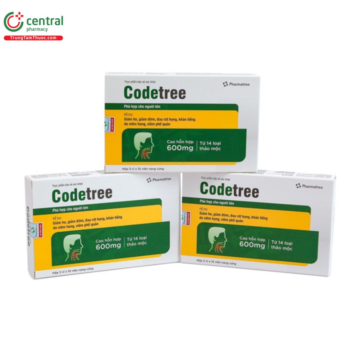 codetree 6 N5507 codetree 6 N5507