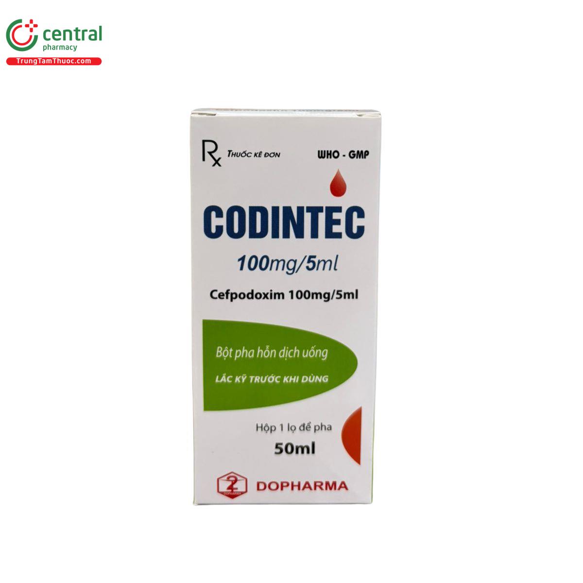 codintec 100 1 H3242 codintec 100 1 H3242