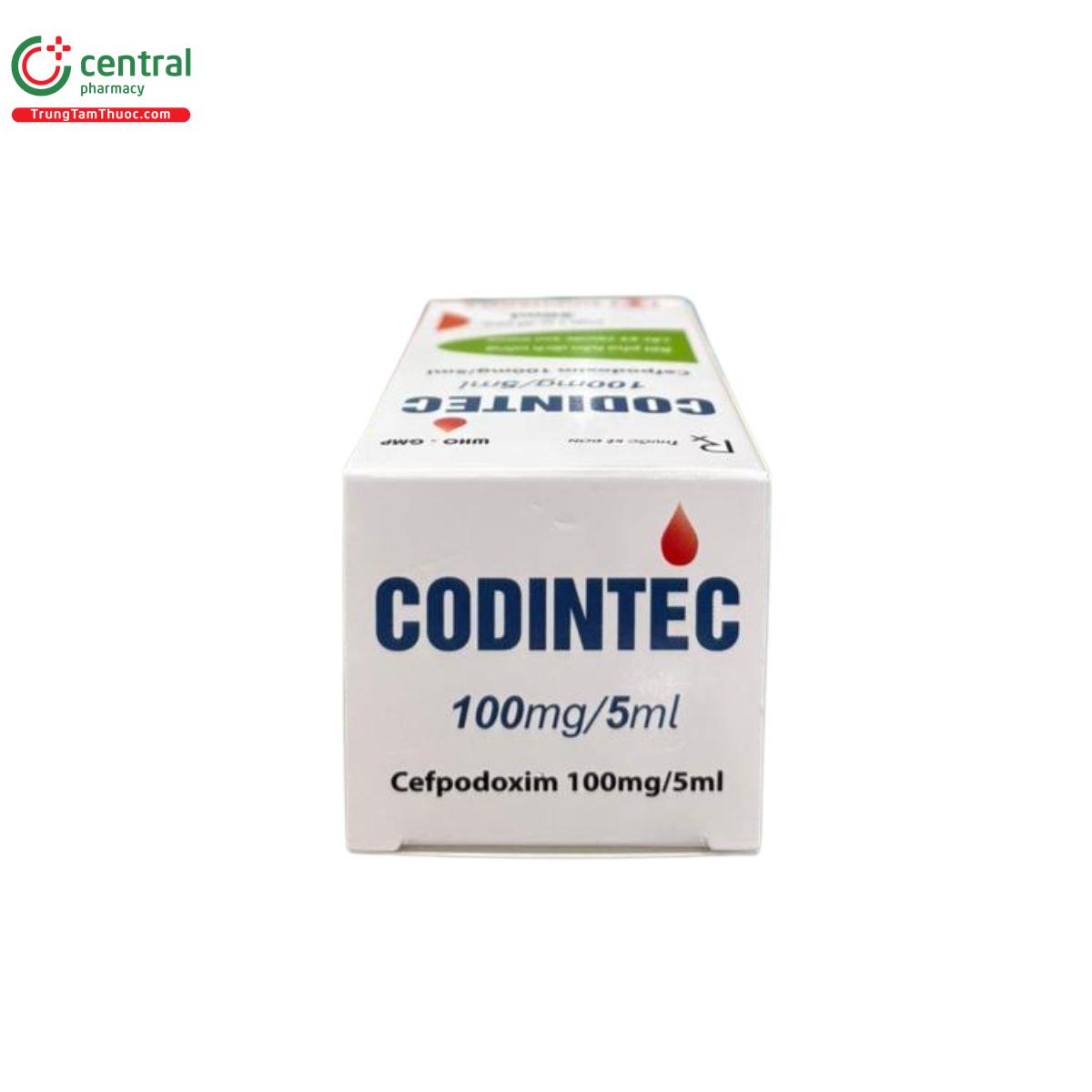 codintec 100 3 M4824 codintec 100 3 M4824