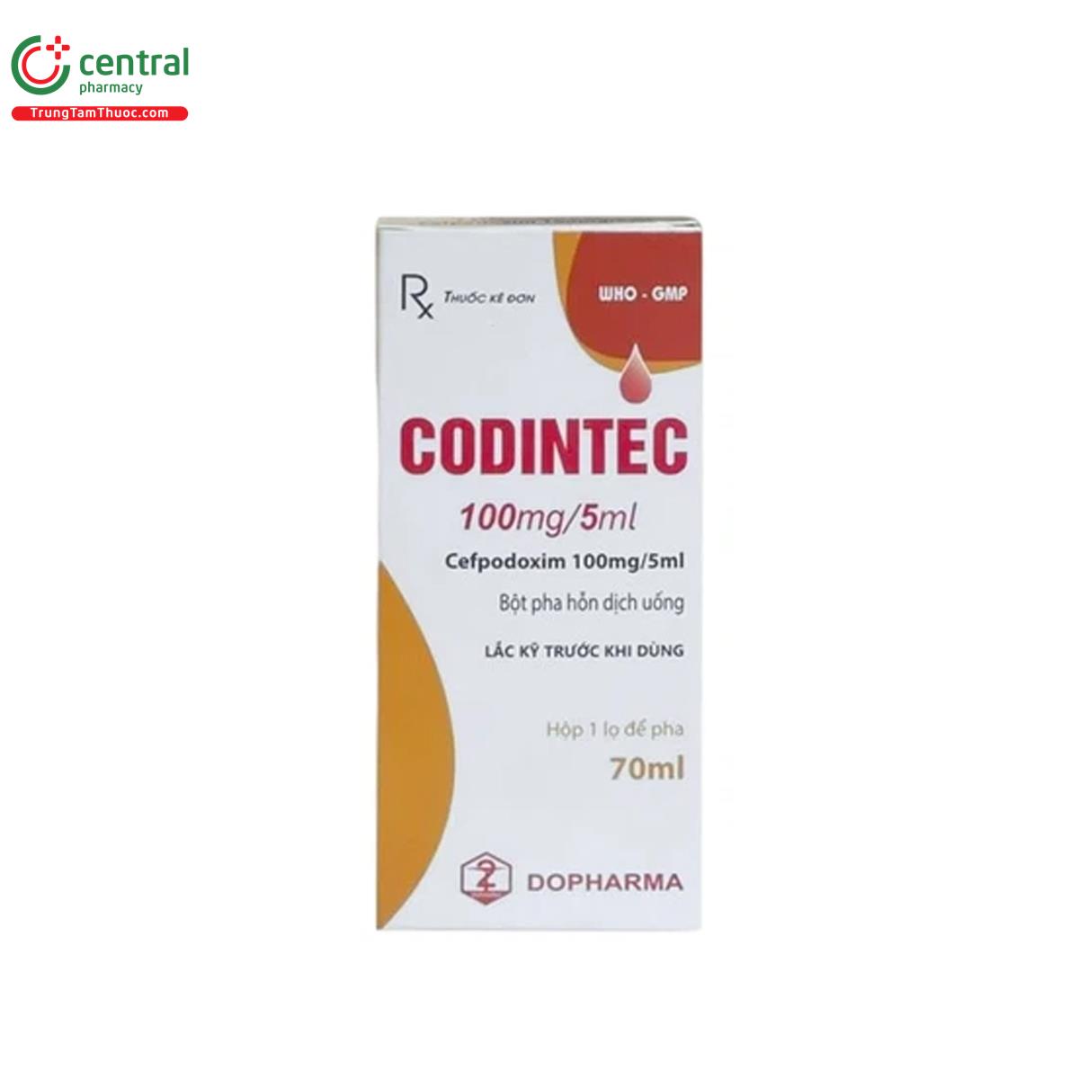 codintec 100mg5ml 2 I3305