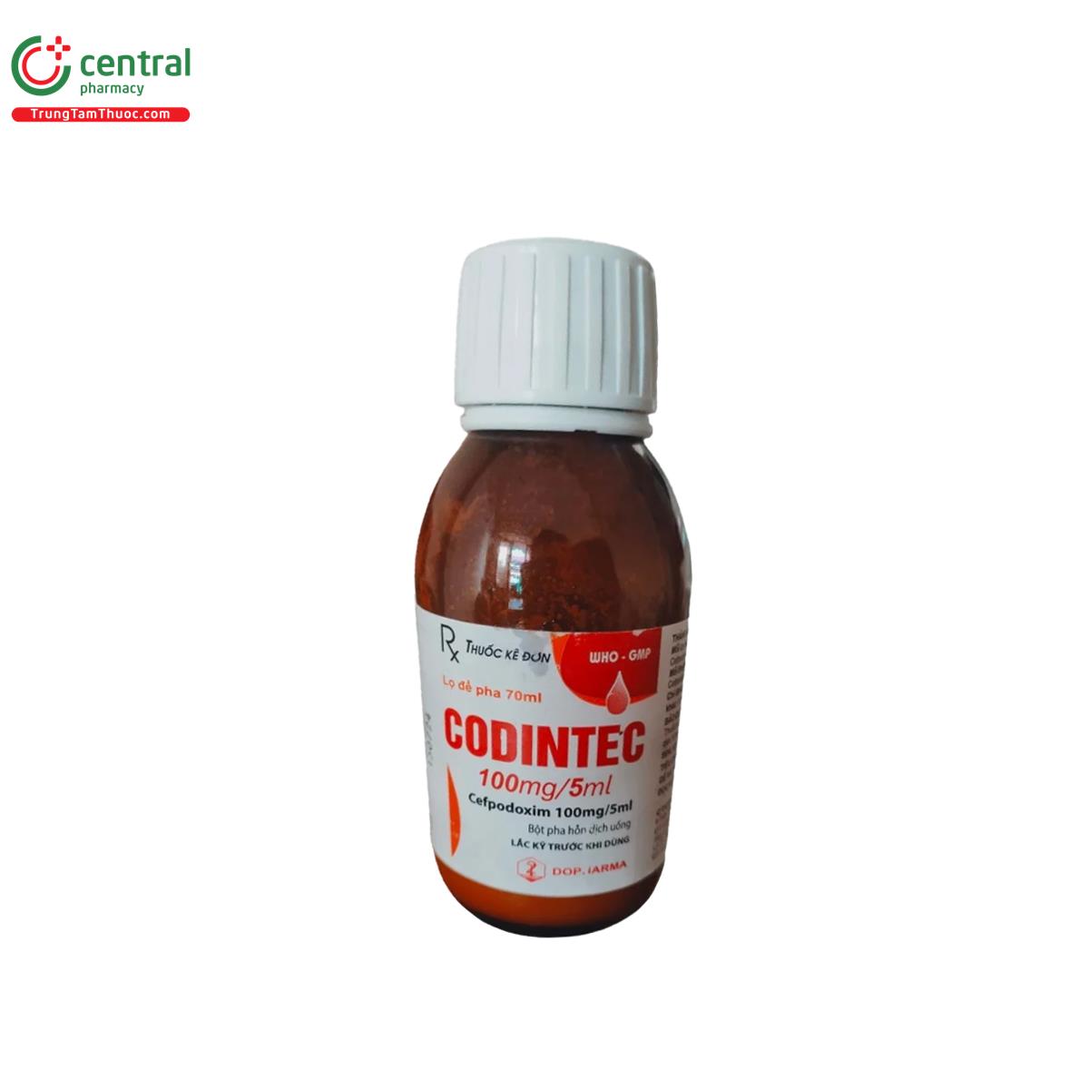 codintec 100mg5ml 3 A0362