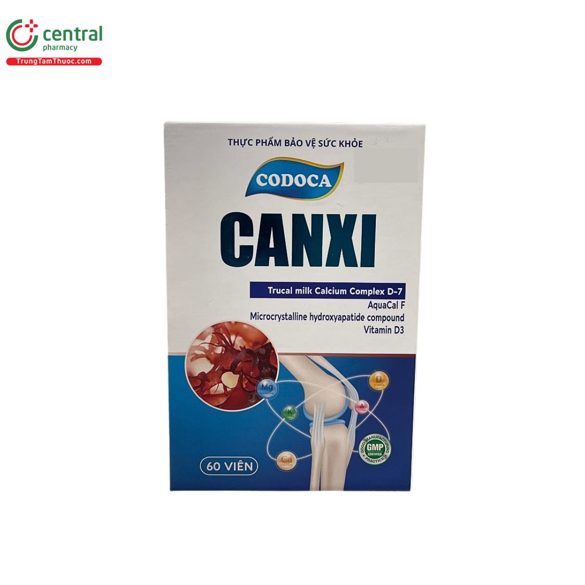 codoca canxi 3 O5388