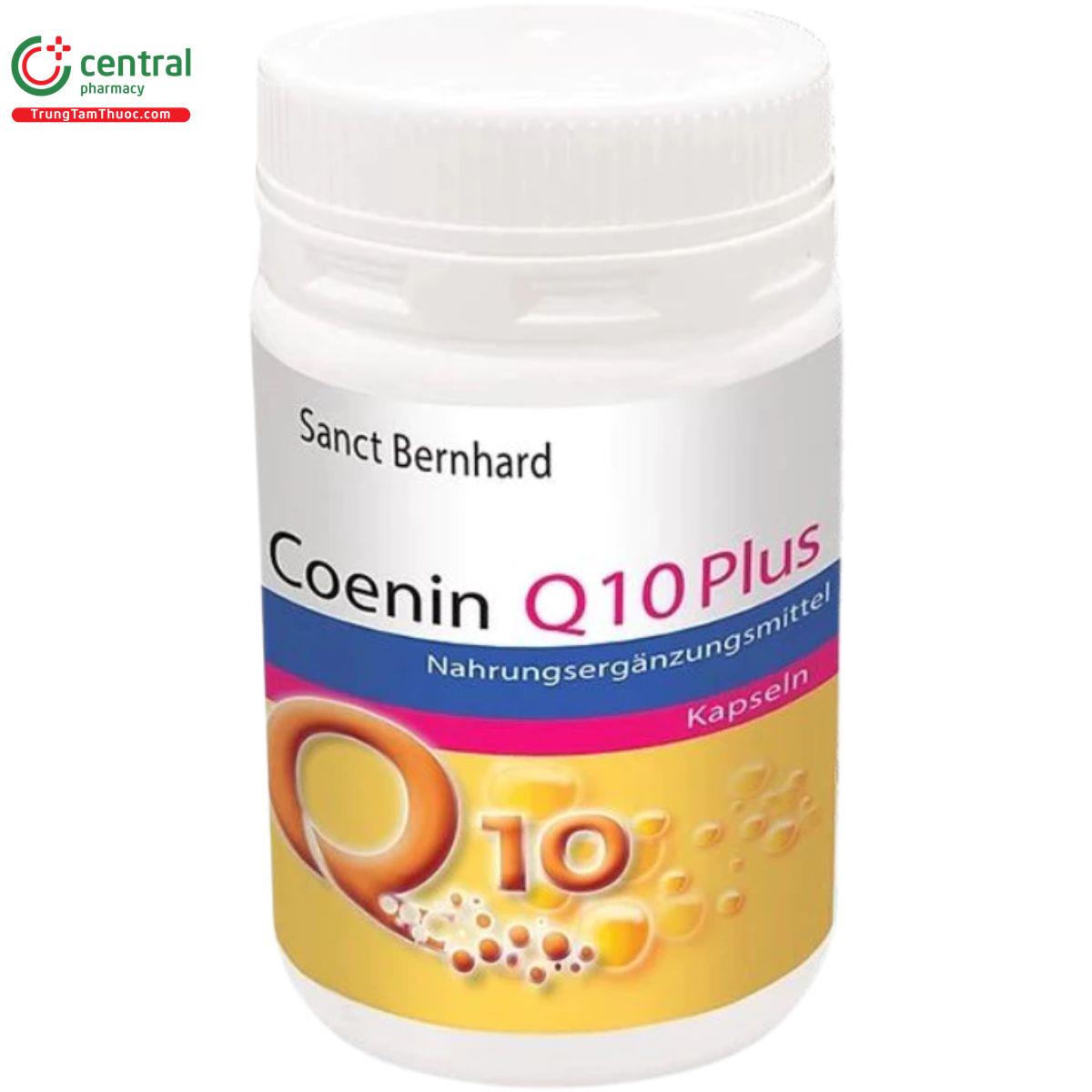 coenin q10 plus kapseln 1 A0757 coenin q10 plus kapseln 1 A0757
