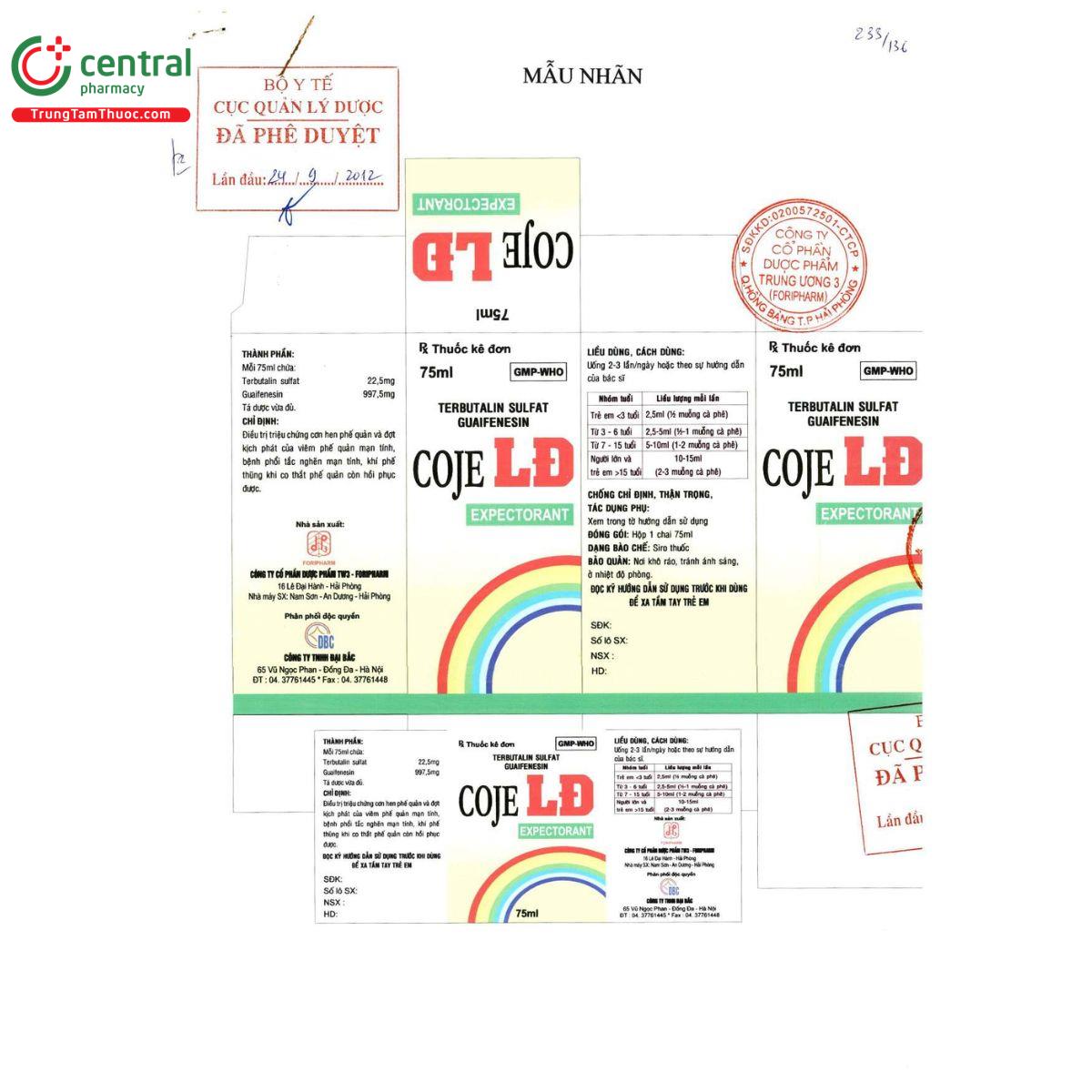 coje ld 2 E1638 coje ld 2 E1638