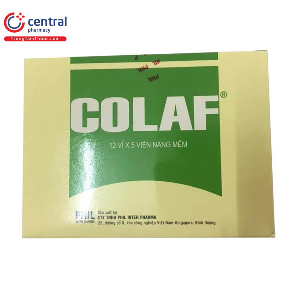 colafttt6 F2861