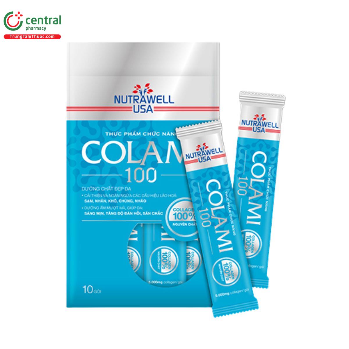 colami 100 1 U8422 colami 100 1 U8422