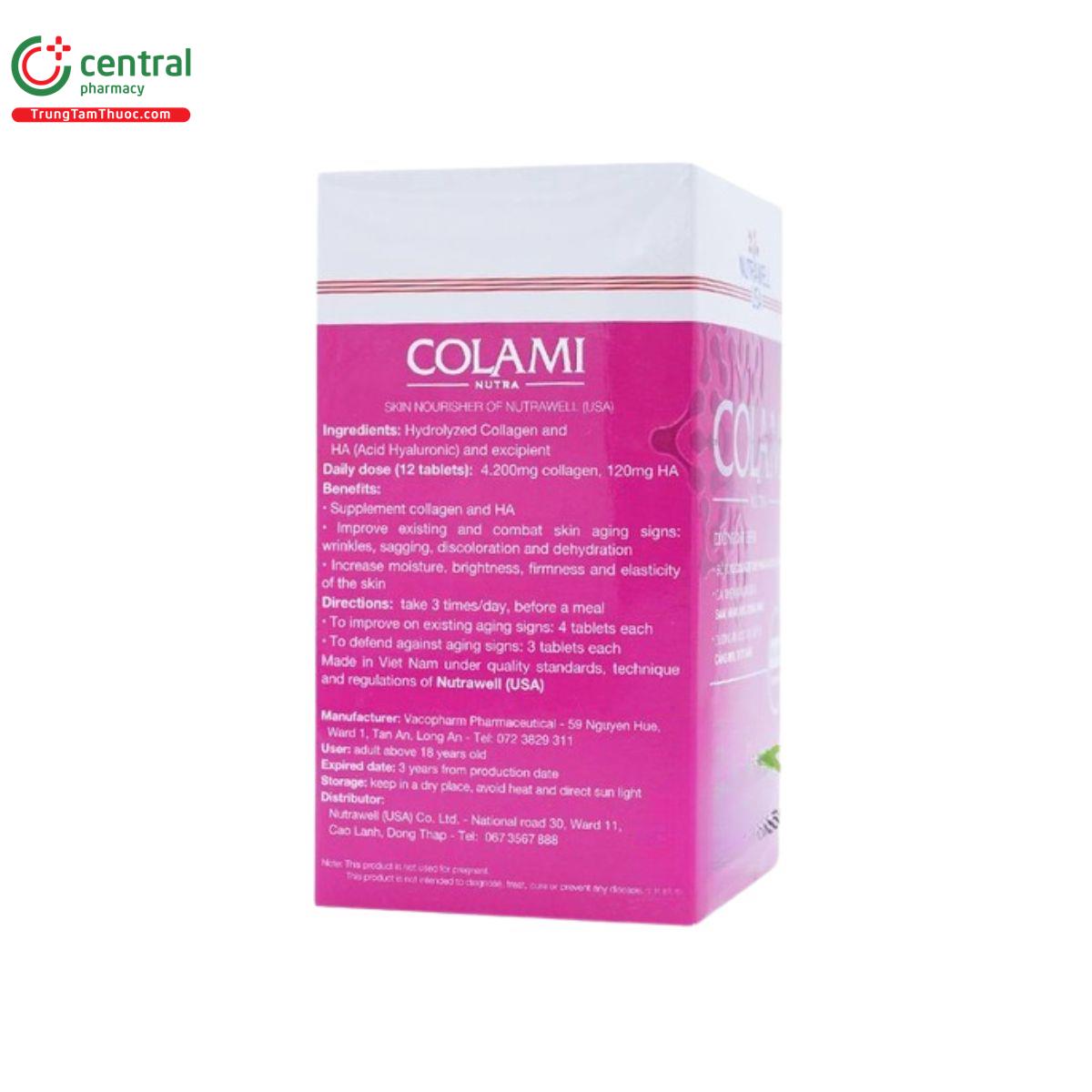 colami nutra 3 A0353