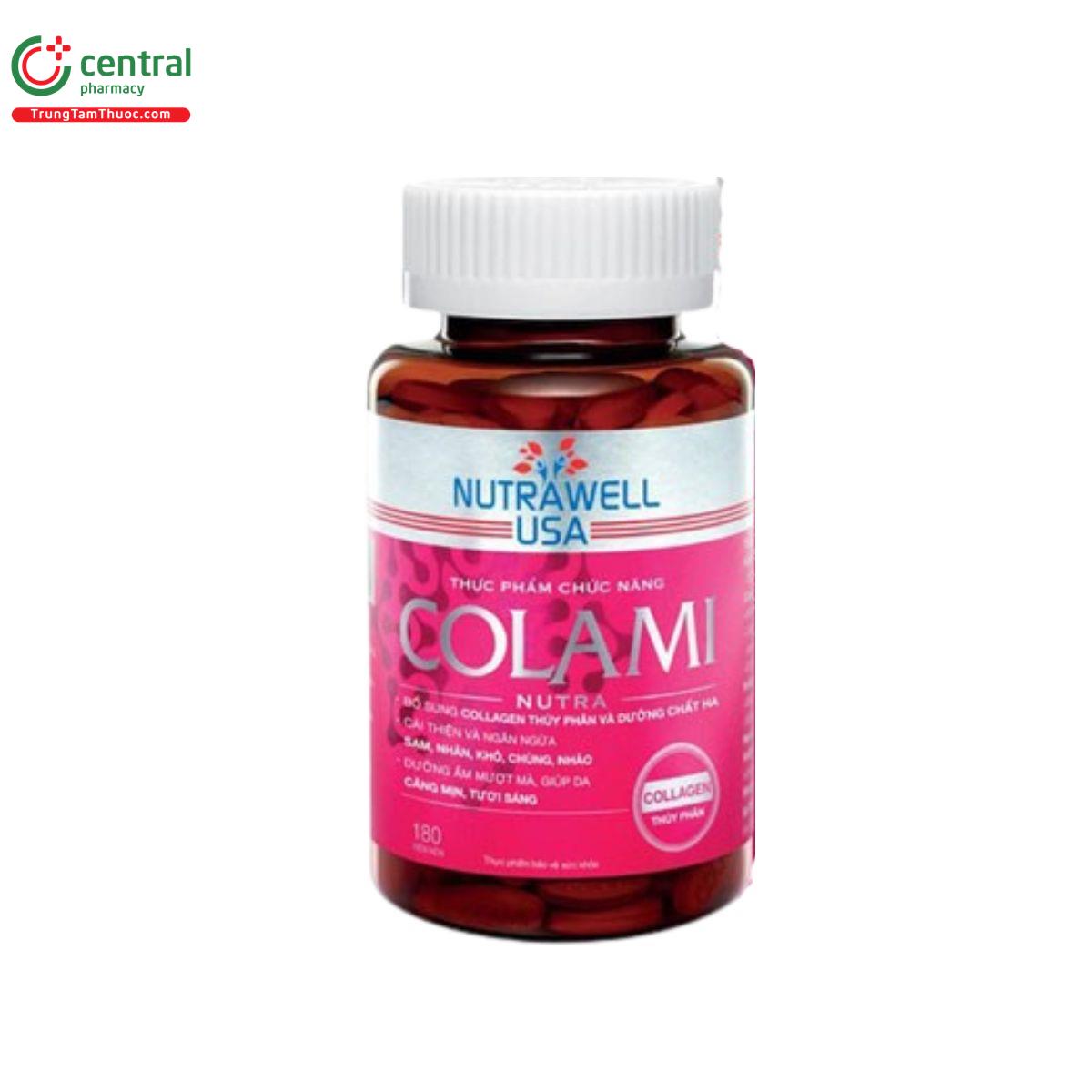 colami nutra 4 P6616