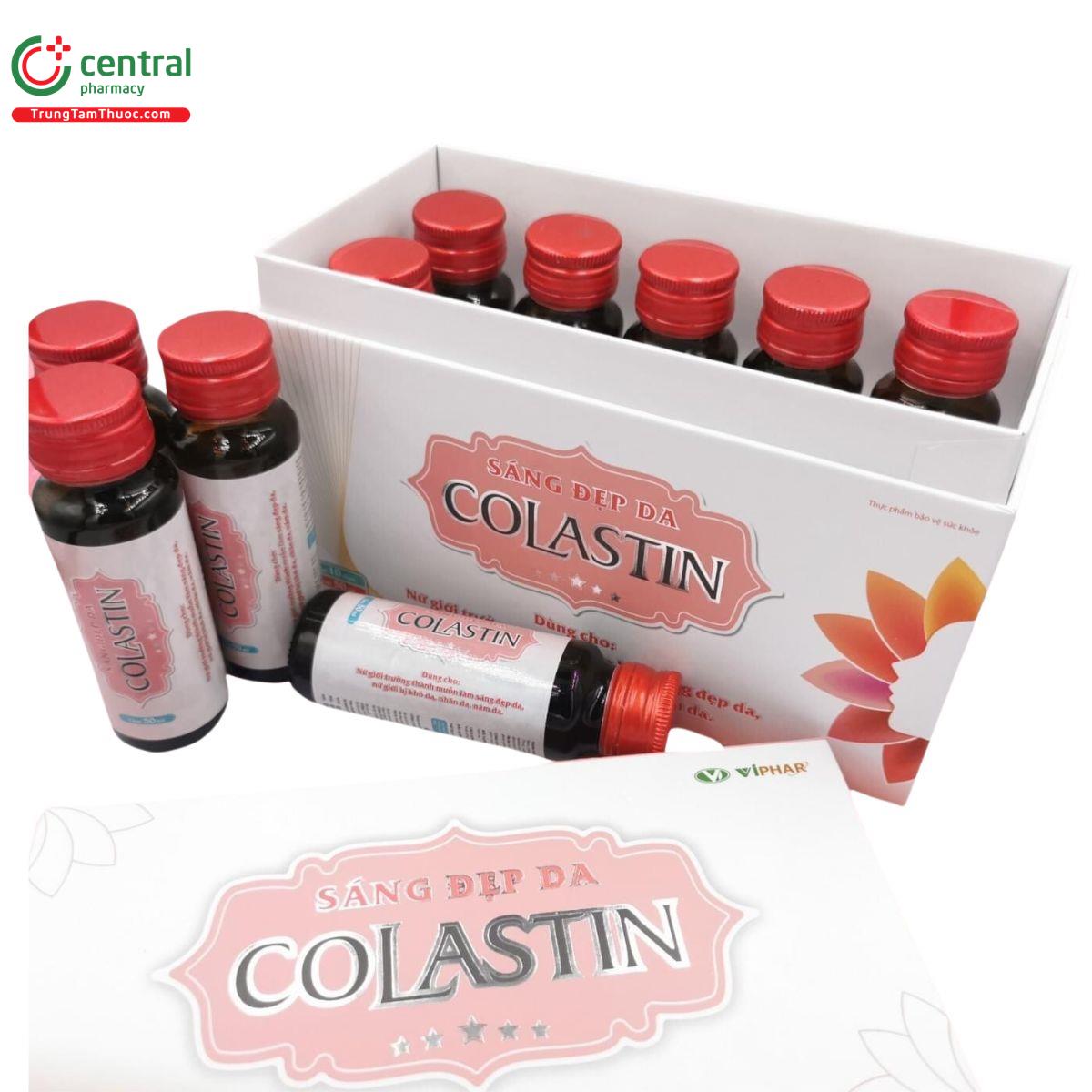 colastin 3 A0186