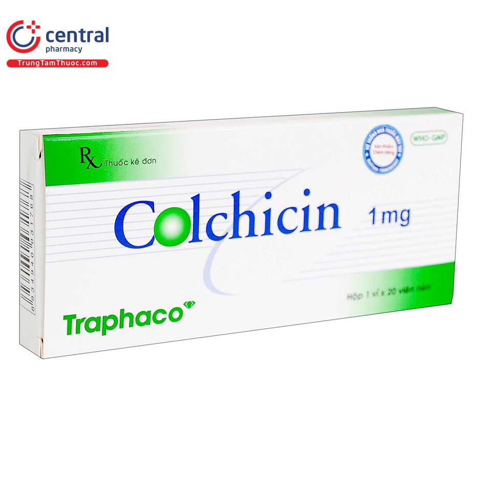 colchicin1mgtraphaco ttt7 S7565