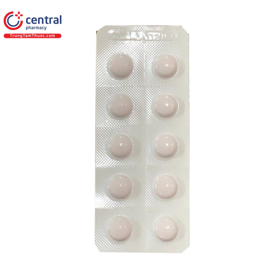 Colchicine Stella 1mg