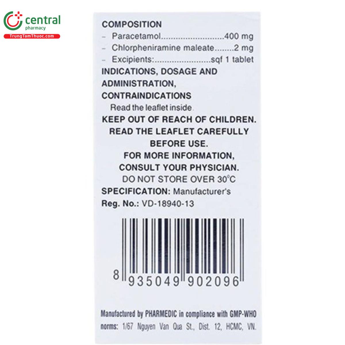 coldfed 4 A0154 coldfed 4 A0154