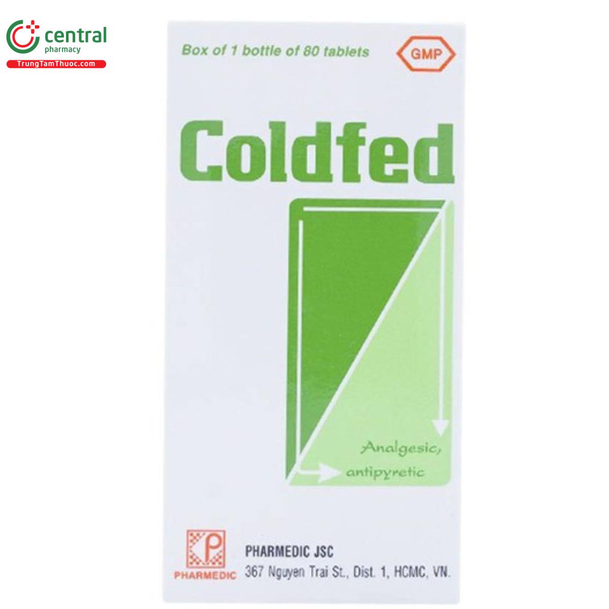 coldfed 6 Q6404 coldfed 6 Q6404