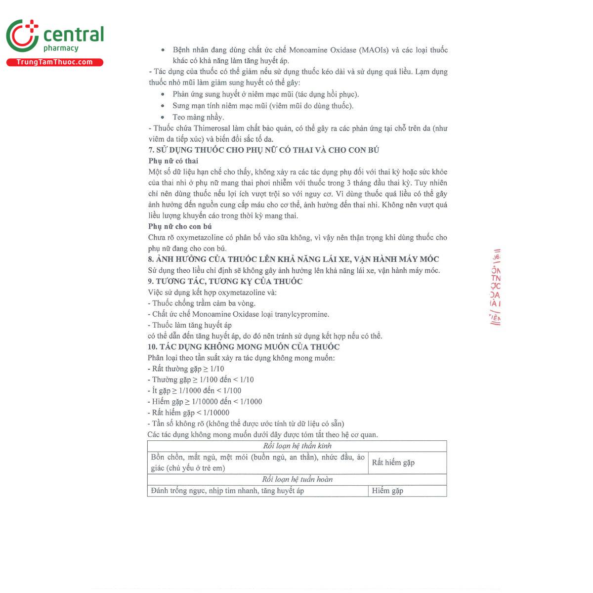 coldviton 7 5mg 2 F2310 coldviton 7 5mg 2 F2310