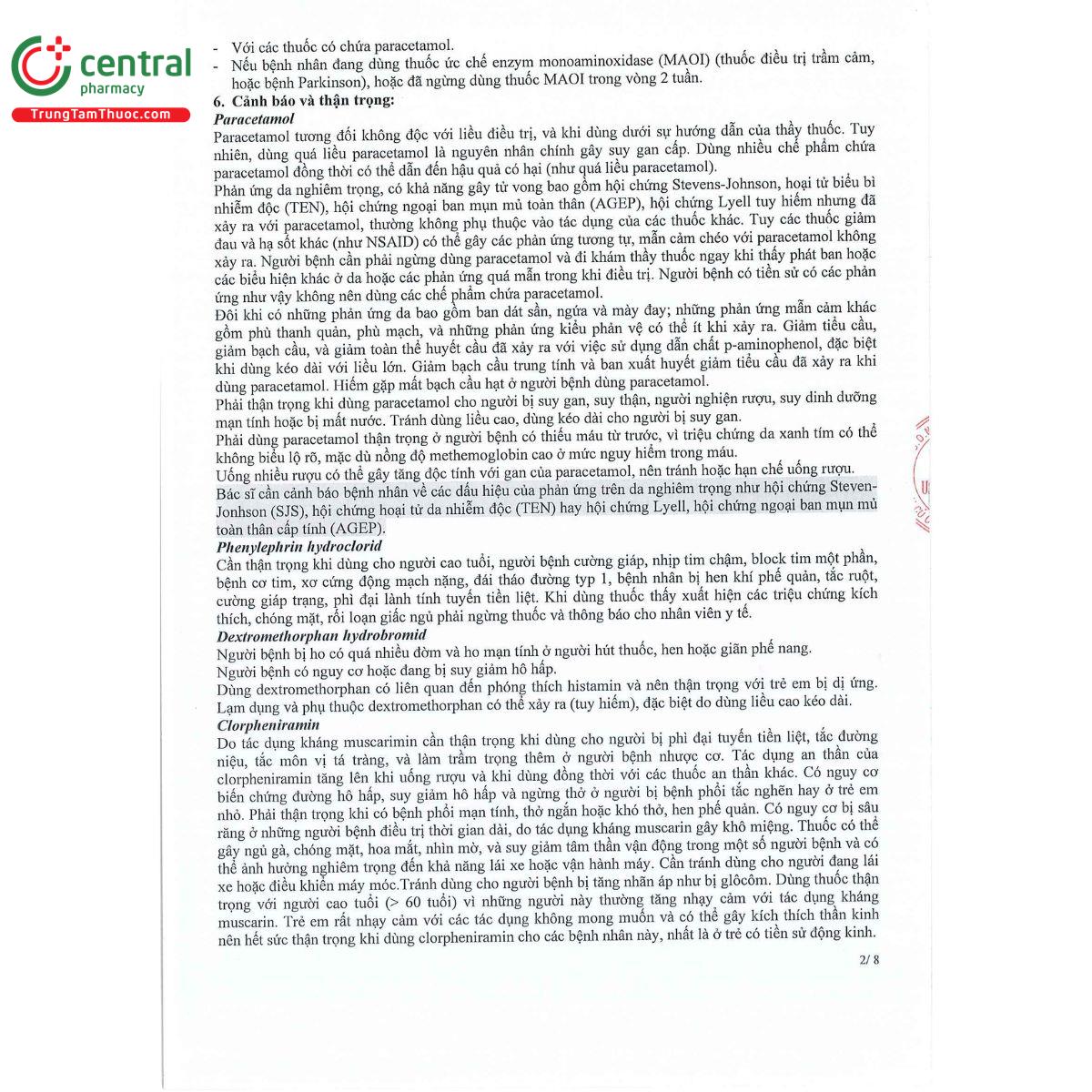 colenol 3 Q6401 colenol 3 Q6401