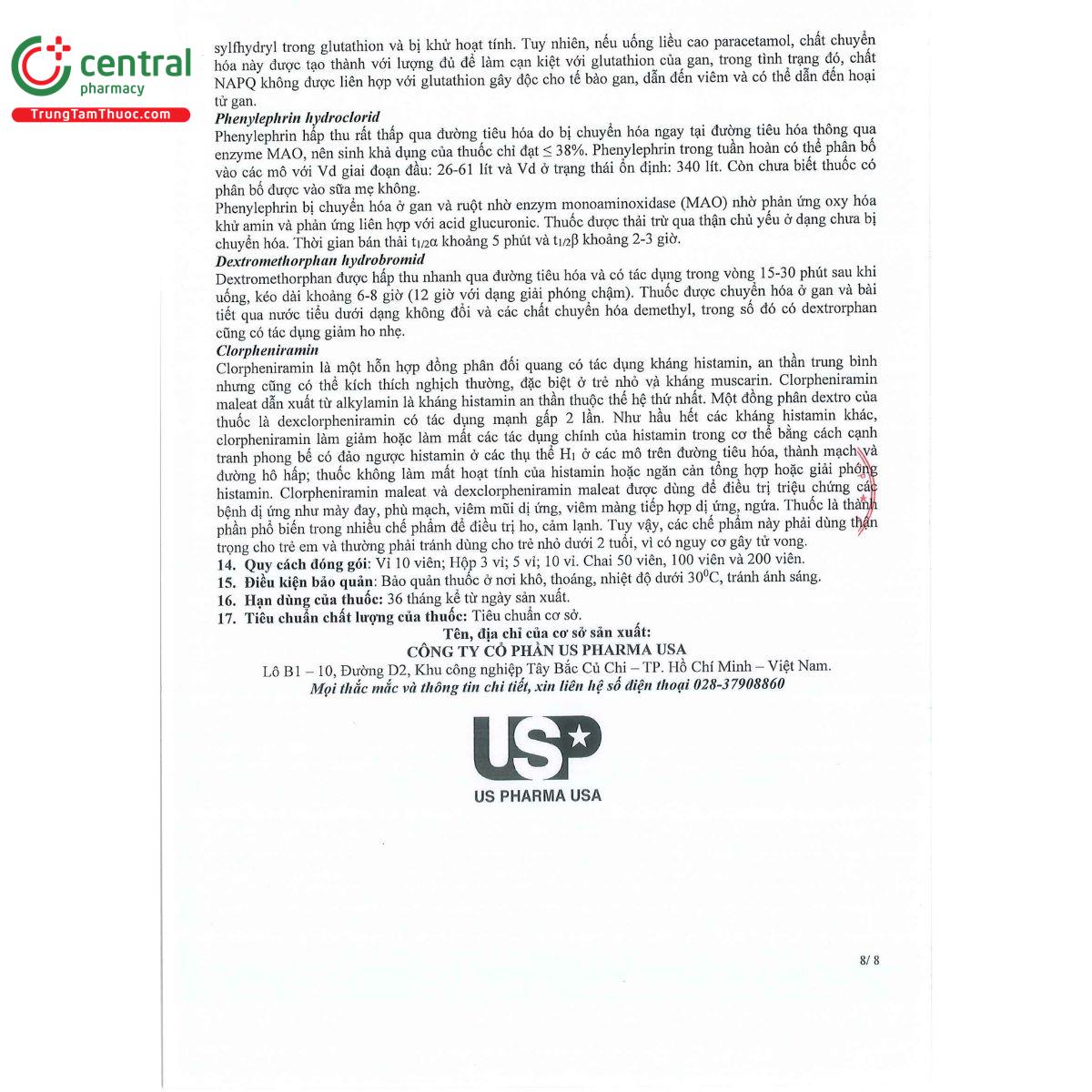 colenol 9 K4185 colenol 9 K4185