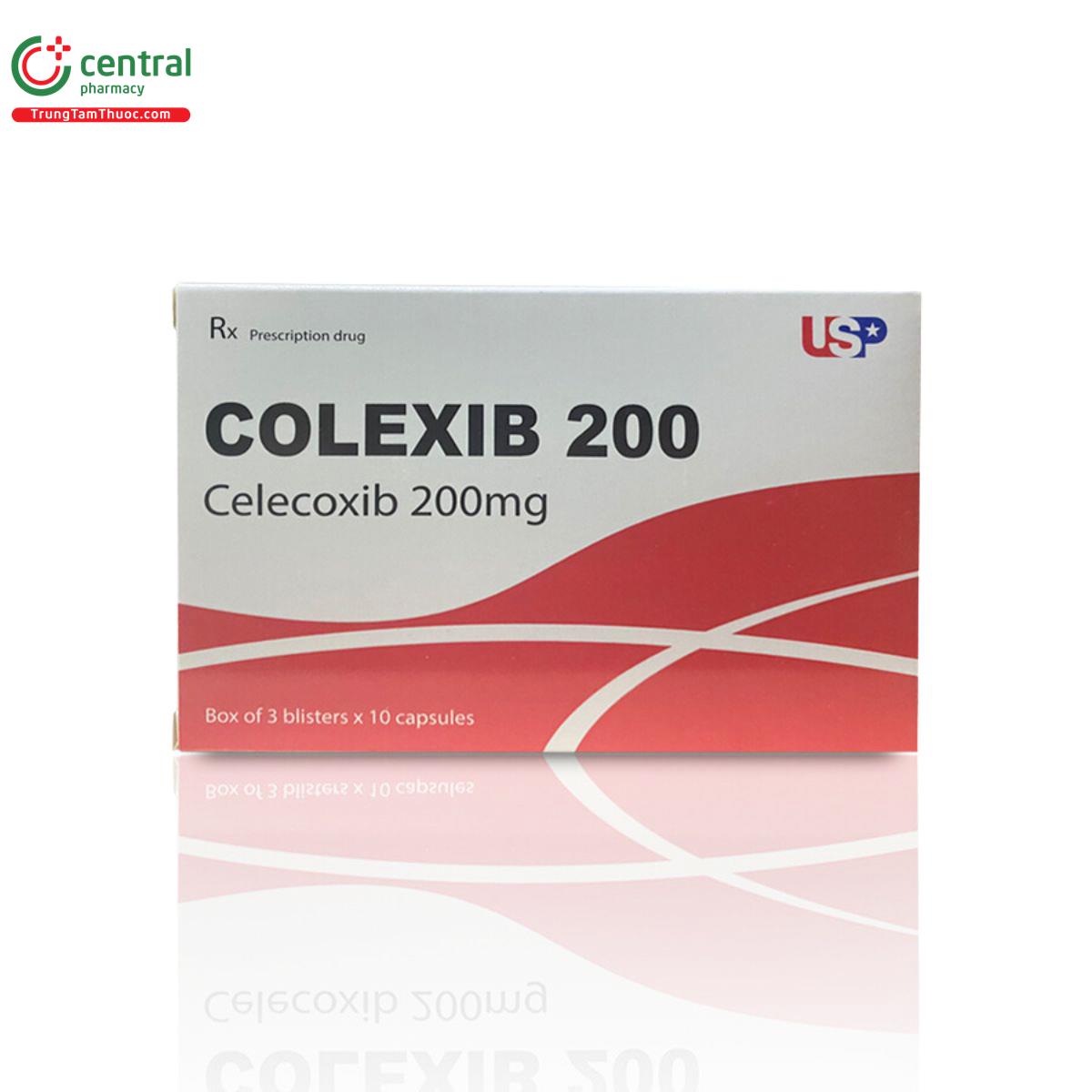 colexib 200 2 G2060