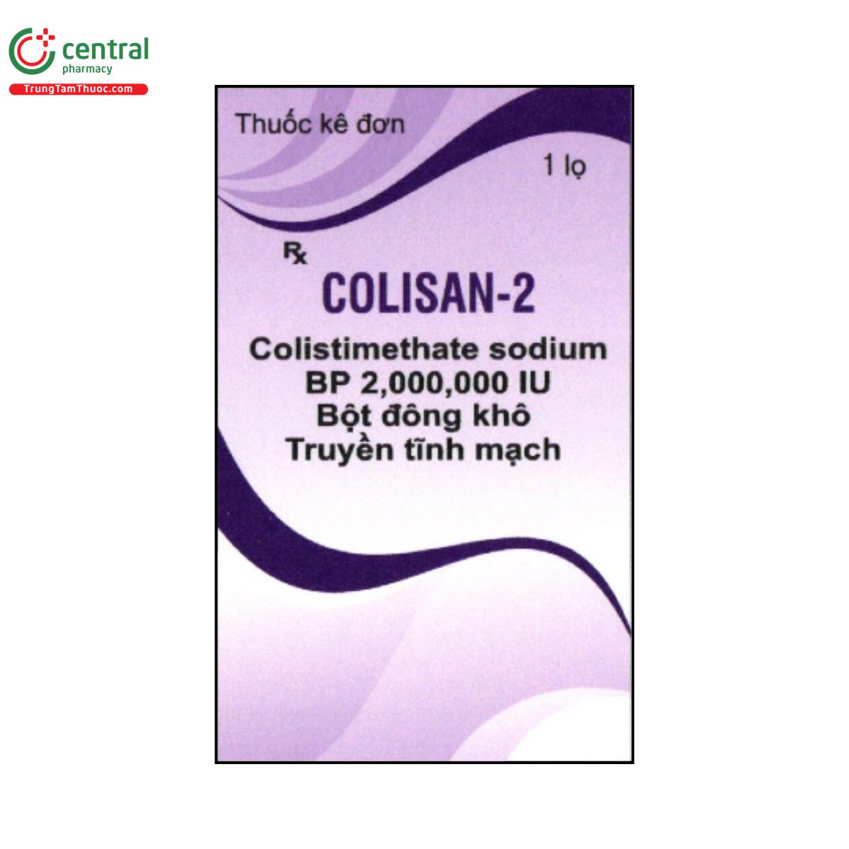 colisan 2 1 P6011 colisan 2 1 P6011