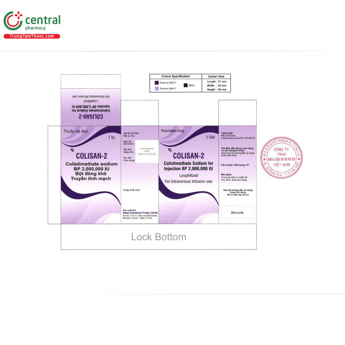 colisan 2 2 J3374 colisan 2 2 J3374